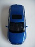 1:18 Paudi Models Volkswagen New Polo 2011 Azul. Subida por Ricardo